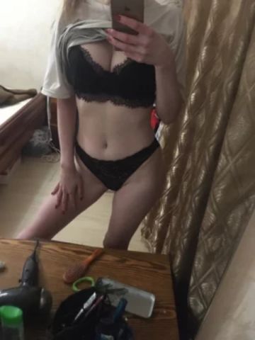 Анкета проститутки Сабина - Фото 1, , 24 года, №257342